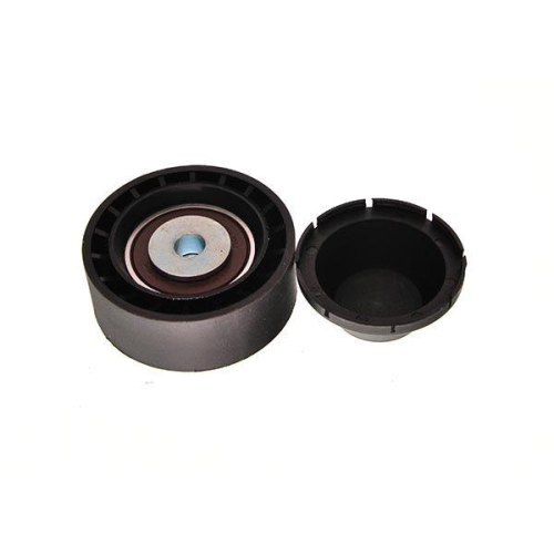 MAXGEAR Umlenk-/F&uuml;hrungsrolle, Keilrippenriemen