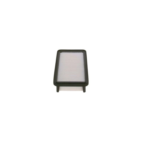 BOSCH Luftfilter