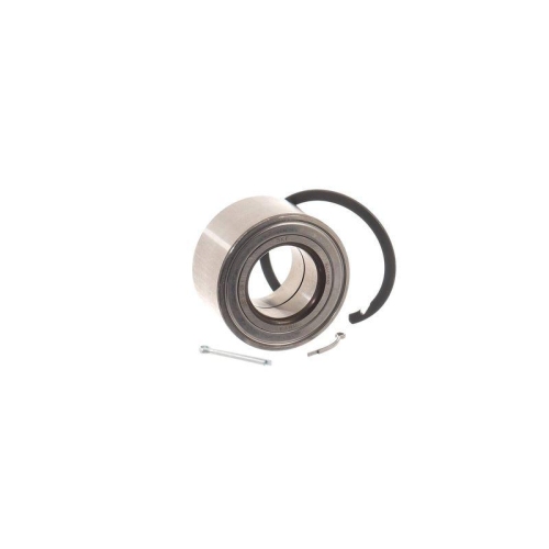 SKF Radlagersatz