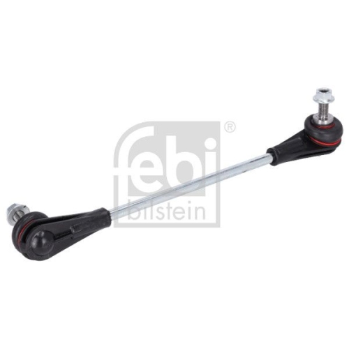 FEBI BILSTEIN Stange/Strebe, Stabilisator