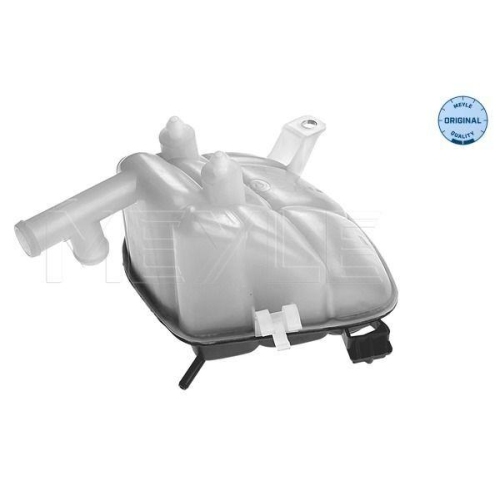 MEYLE Ausgleichsbeh&auml;lter, K&uuml;hlmittel MEYLE-ORIGINAL: True to OE.