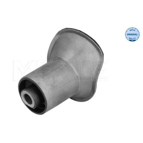 MEYLE Lagerung, Achsk&ouml;rper MEYLE-ORIGINAL: True to OE.