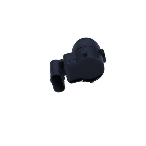 MAXGEAR Sensor, Einparkhilfe