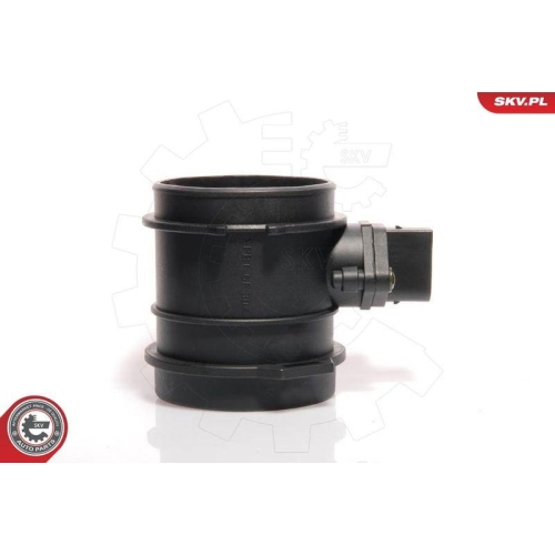 ESEN SKV Luftmassenmesser