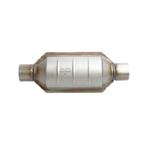 MAXGEAR Katalysator, Universal