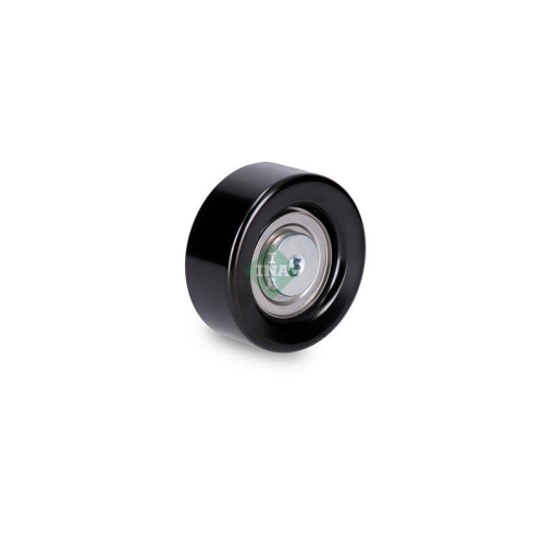 Schaeffler INA Umlenk-/Führungsrolle, Keilrippenriemen