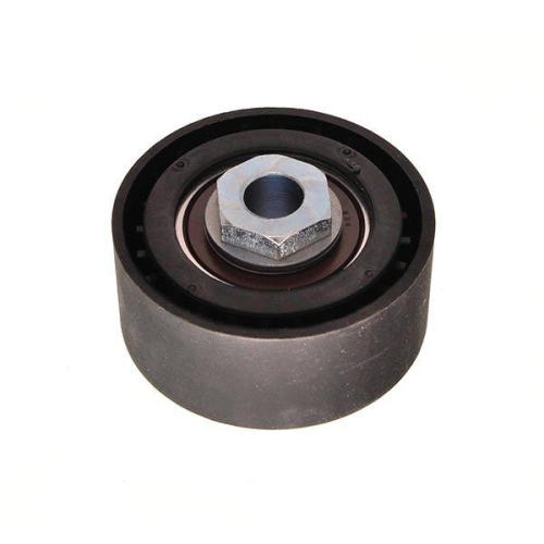 MAXGEAR Spannrolle, Keilrippenriemen