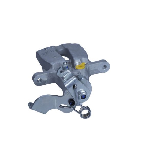 MAXGEAR Bremssattel