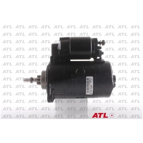 ATL Autotechnik Starter