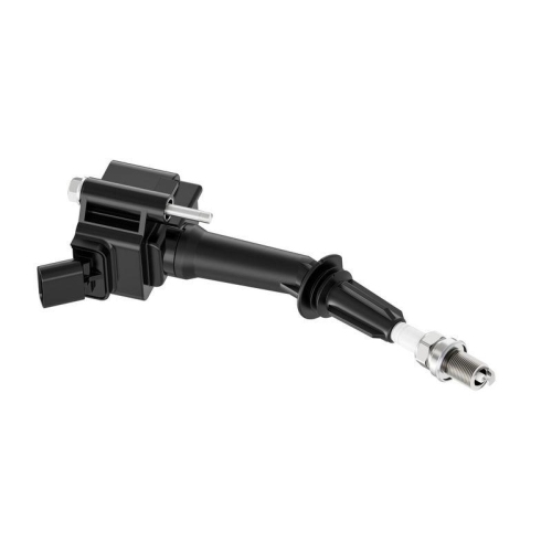 HELLA Z&uuml;ndspule