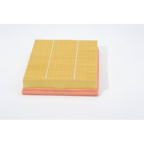 BOSCH Luftfilter
