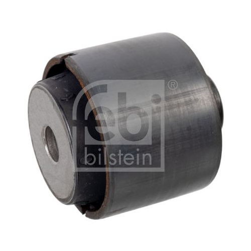 FEBI BILSTEIN Lagerung, Differential