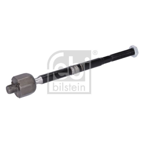 FEBI BILSTEIN Axialgelenk, Spurstange