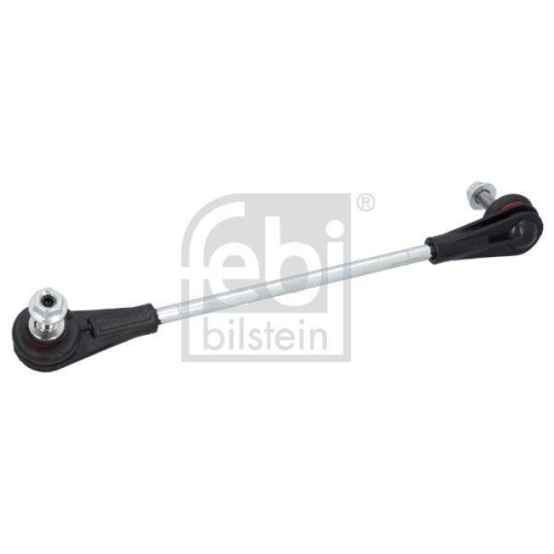 FEBI BILSTEIN Stange/Strebe, Stabilisator