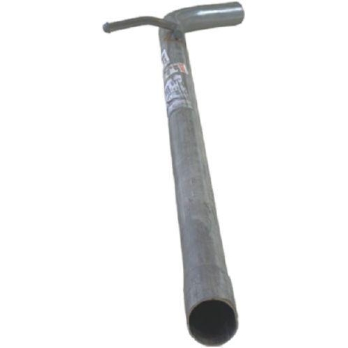 BOSAL Abgasrohr