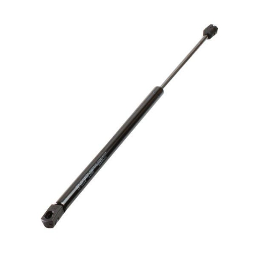 MAXGEAR Gasfeder, Koffer-/Laderaum