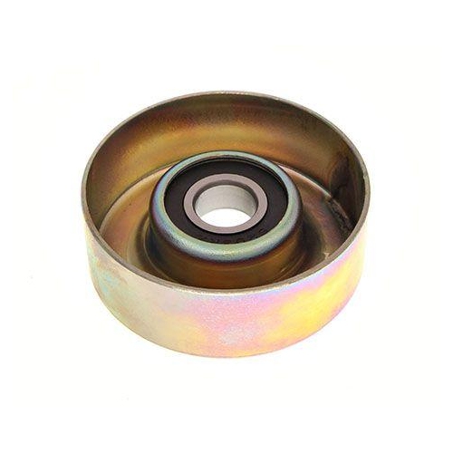 MAXGEAR Spannrolle, Keilrippenriemen