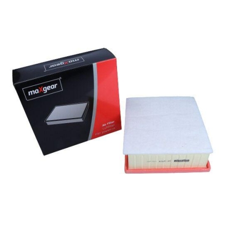 MAXGEAR Luftfilter