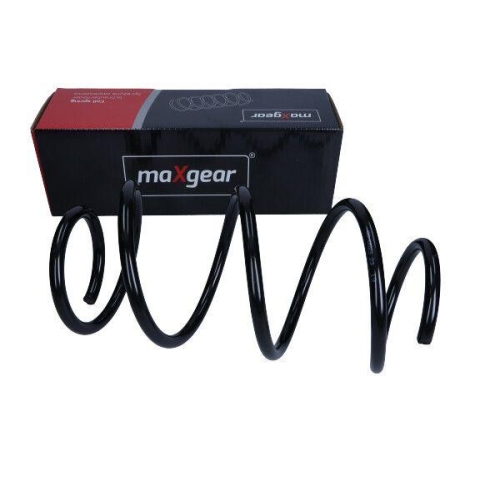 MAXGEAR Fahrwerksfeder