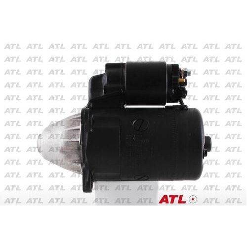 ATL Autotechnik Starter
