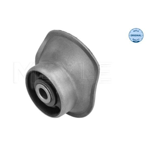 MEYLE Lagerung, Achsk&ouml;rper MEYLE-ORIGINAL: True to OE.
