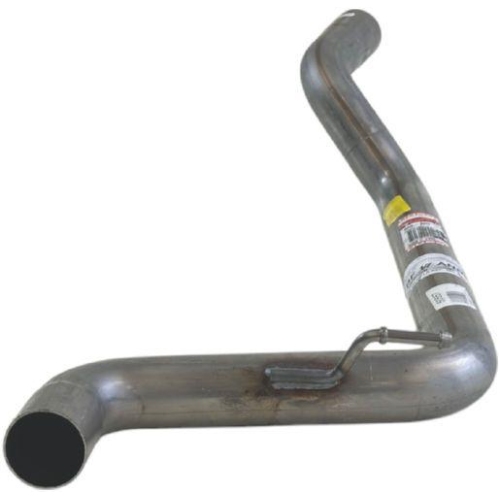 BOSAL Abgasrohr
