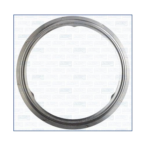 AJUSA Dichtung, Abgasrohr