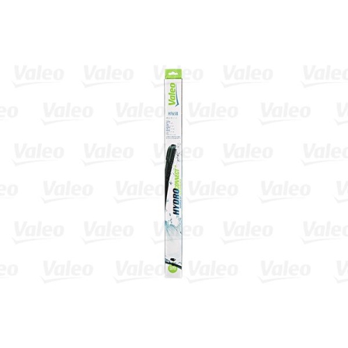 VALEO Wischblatt HYDROCONNECT