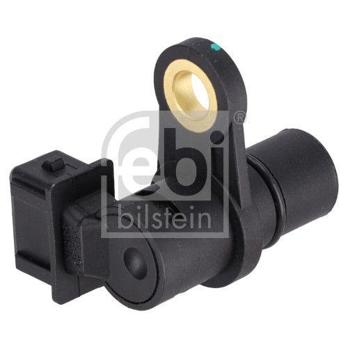 FEBI BILSTEIN Sensor, Nockenwellenposition