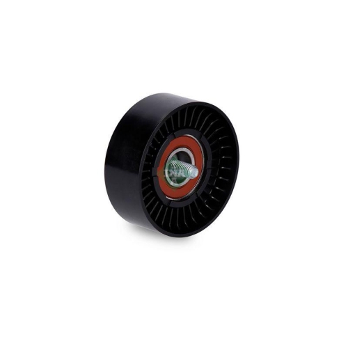 Schaeffler INA Spannrolle, Keilrippenriemen