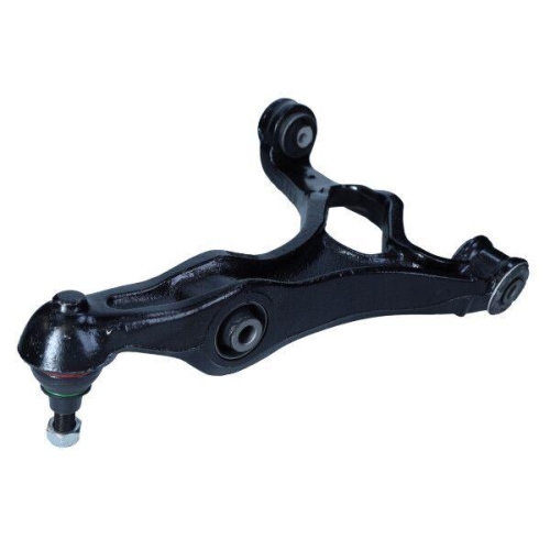 MAXGEAR Lenker, Radaufh&auml;ngung