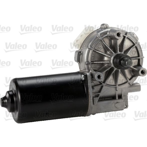 VALEO Wischermotor ORIGINAL TEIL