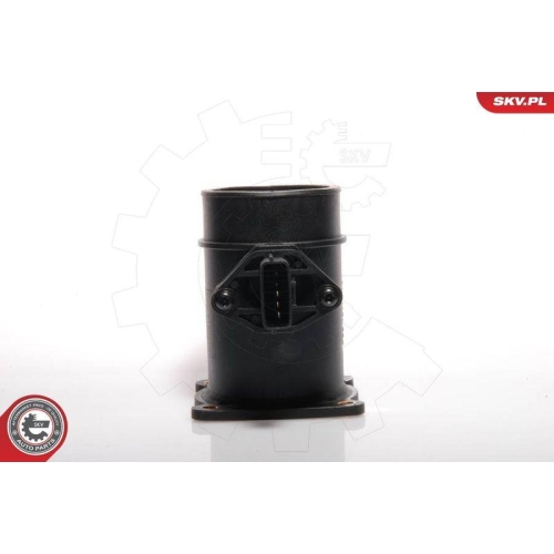 ESEN SKV Luftmassenmesser