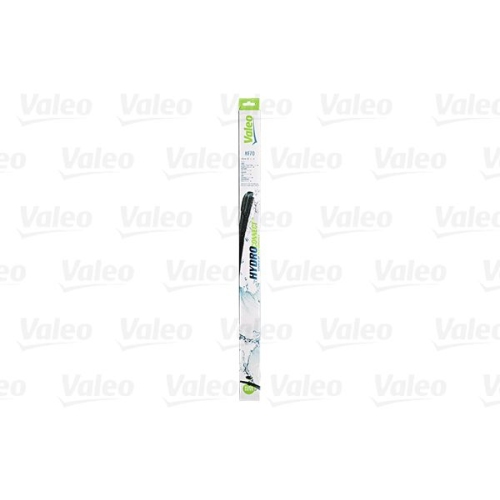 VALEO Wischblatt HYDROCONNECT