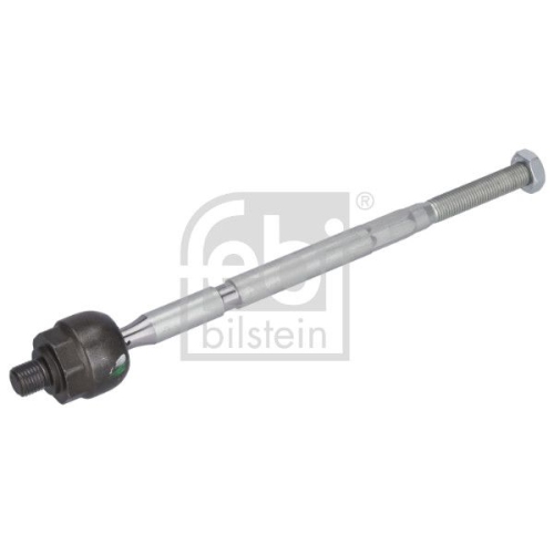 FEBI BILSTEIN Axialgelenk, Spurstange