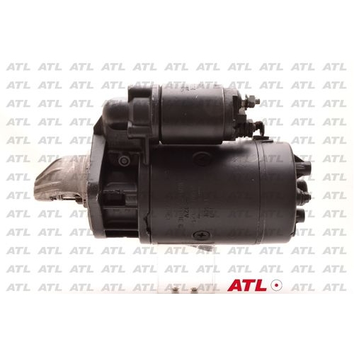 ATL Autotechnik Starter