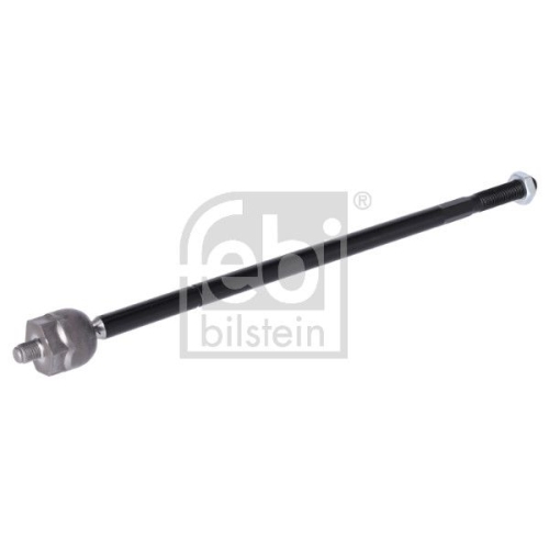 FEBI BILSTEIN Axialgelenk, Spurstange