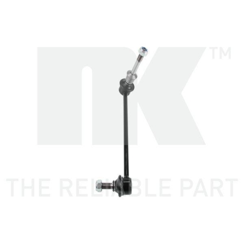 NK Stange/Strebe, Stabilisator