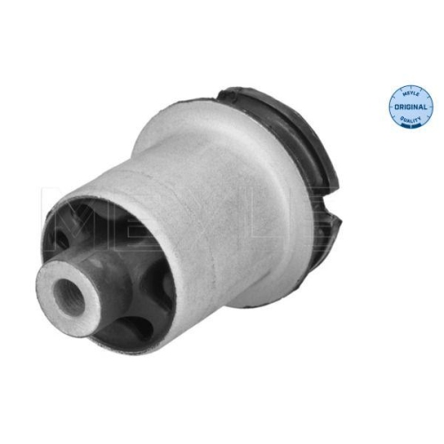 MEYLE Lagerung, Achsk&ouml;rper MEYLE-ORIGINAL: True to OE.