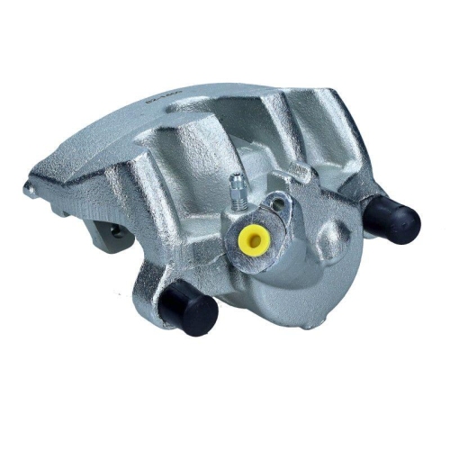 MAXGEAR Bremssattel