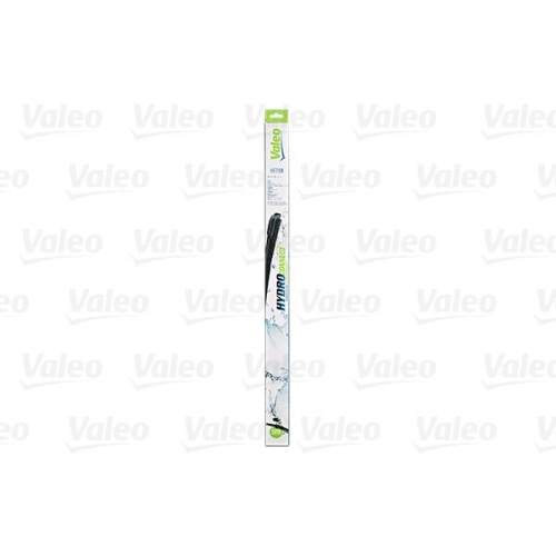 VALEO Wischblatt HYDROCONNECT