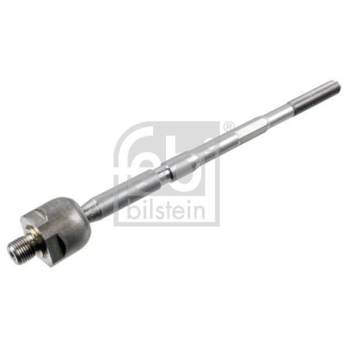 FEBI BILSTEIN Axialgelenk, Spurstange