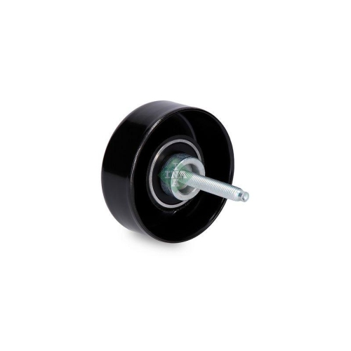 Schaeffler INA Umlenk-/Führungsrolle, Keilrippenriemen