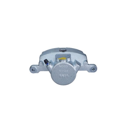 MAXGEAR Bremssattel