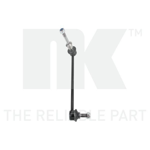 NK Stange/Strebe, Stabilisator