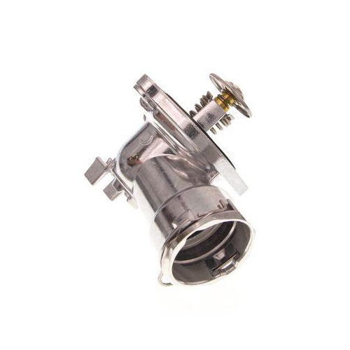 MAXGEAR Thermostat, Kühlmittel