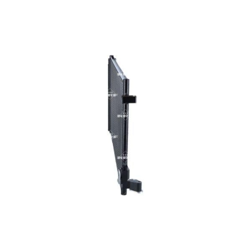 NRF Kondensator, Klimaanlage EASY FIT