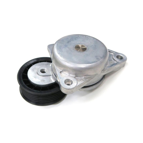 SKF Riemenspanner, Keilrippenriemen