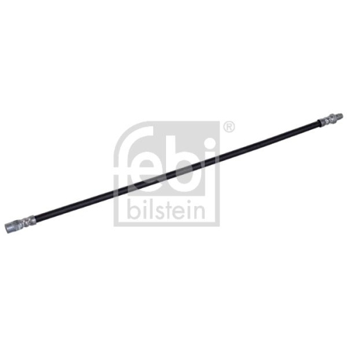 FEBI BILSTEIN Bremsschlauch