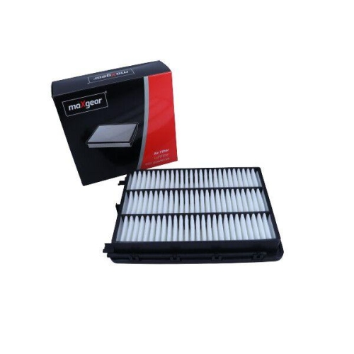 MAXGEAR Luftfilter